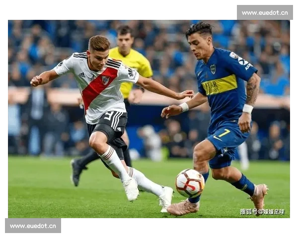 深度解析中国体彩足球官网赛事数据与购彩策略全方位指南