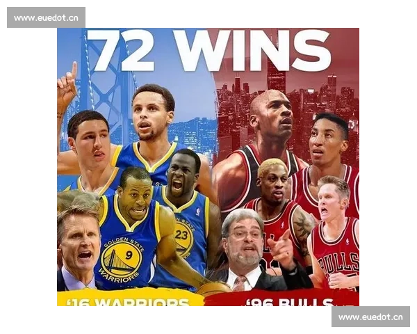 今天NBA精彩对决：豪强争锋引爆全场 球迷期待大战决胜时刻