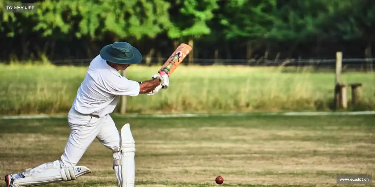 南宫NG28🥊每一次对抗,都是成长的勋章;每一次坚持,都是自我的超越!